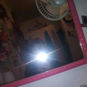 Meet your Posher, Leeann